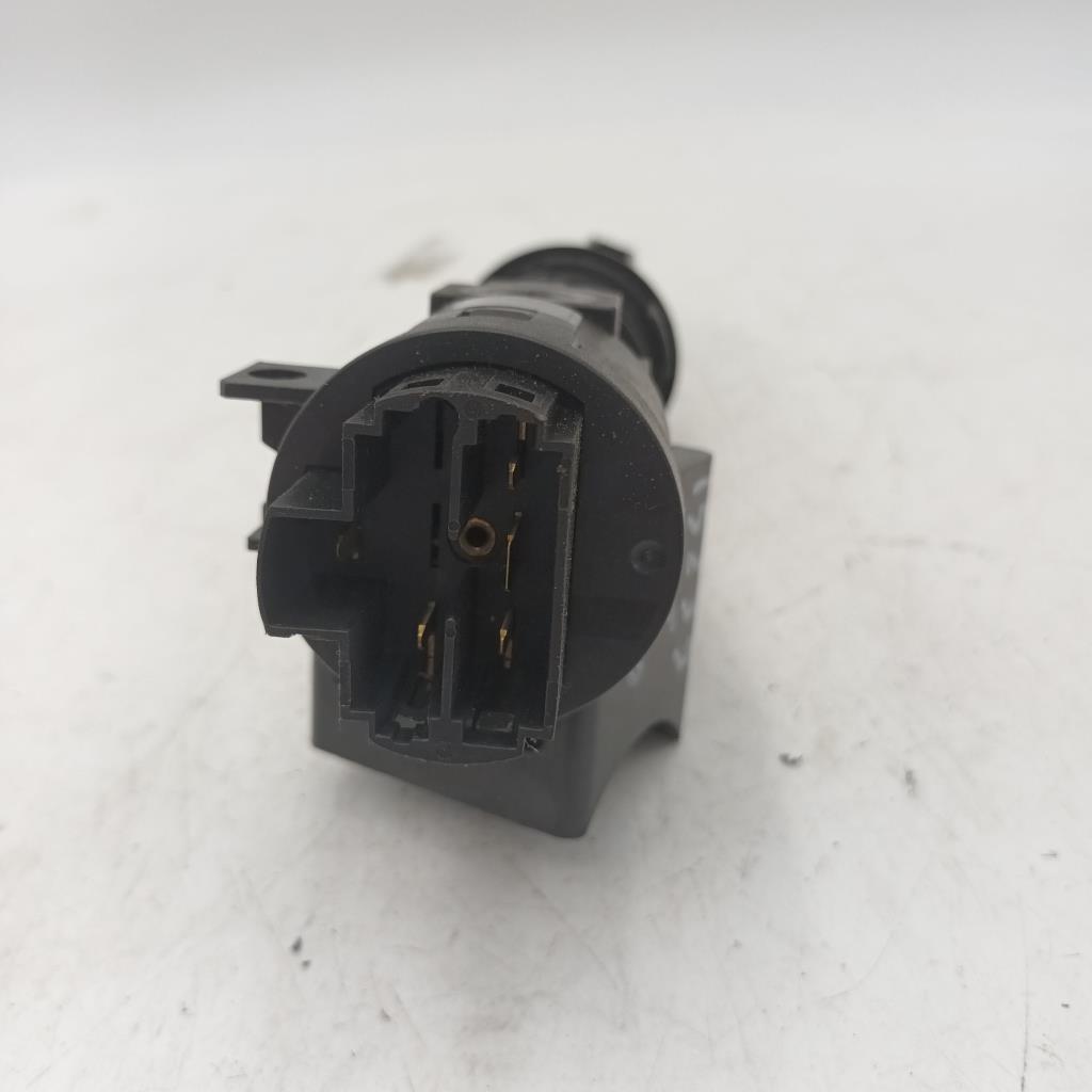Neiman FIAT 500 2 PHASE 1 Essence - 1