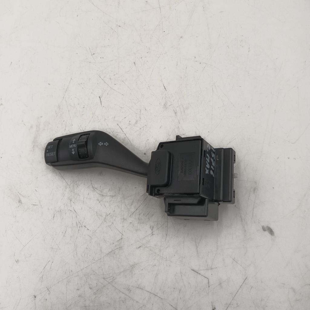 Commodo phare FORD C-MAX 1 PHASE 1  - 1