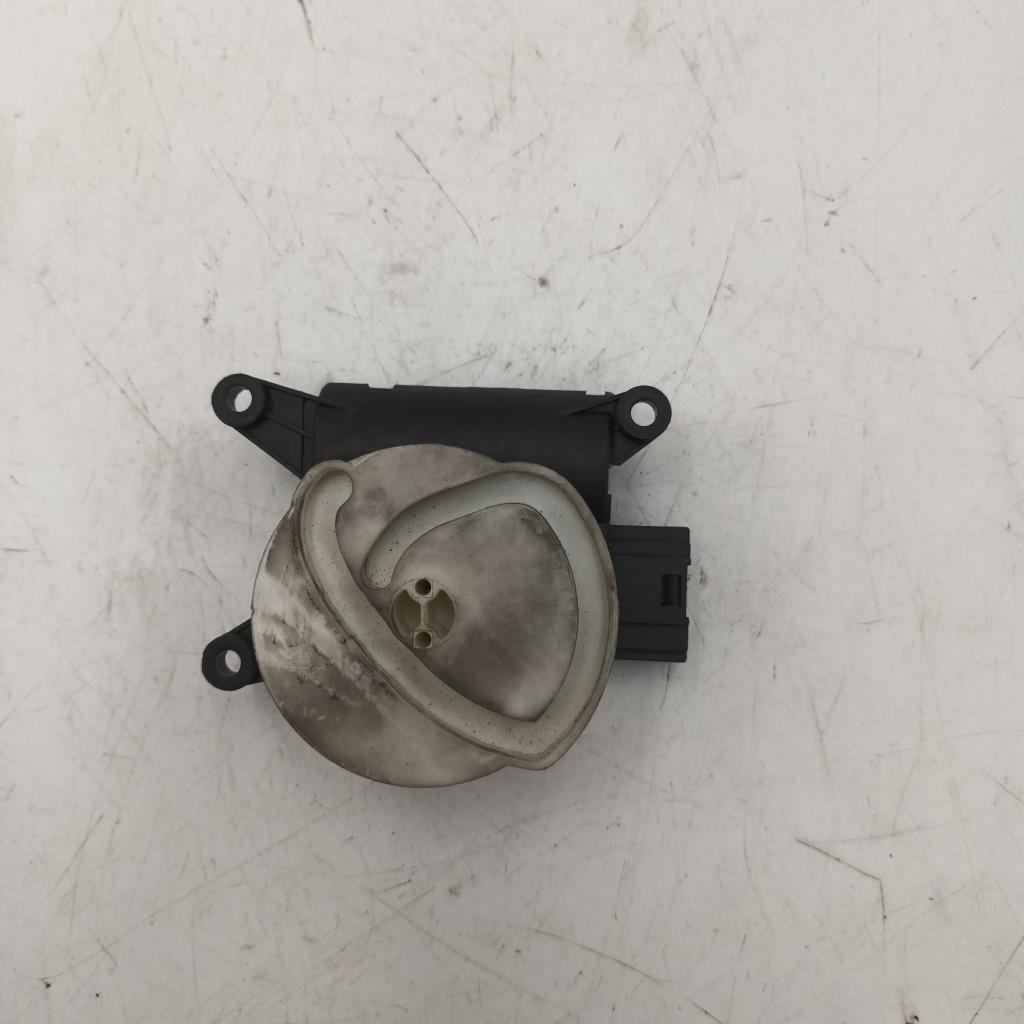 Motoreducteur de climatiseur AUDI A4 2 PHASE 1 Essence - 1
