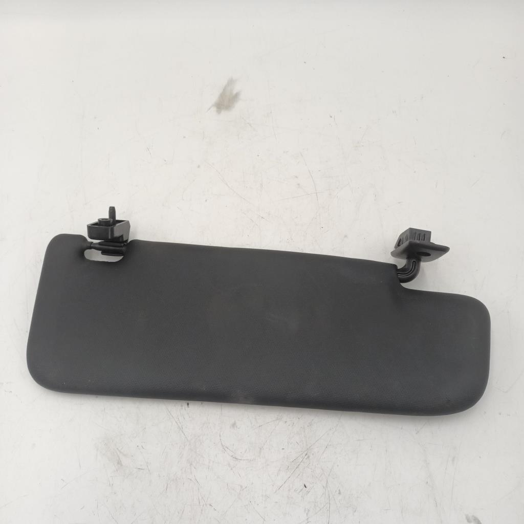 Visiera parasole sinistra FIAT 500 2 PHASE 1 Gasolina - 1