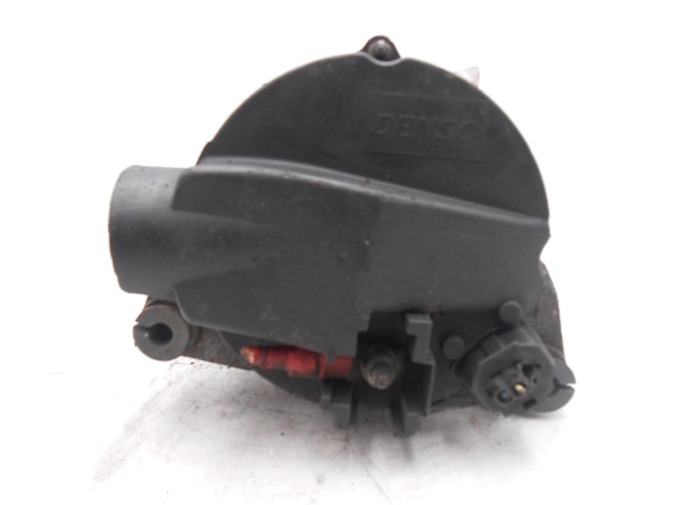 Alternatore FORD FIESTA 4 Diésel - 1