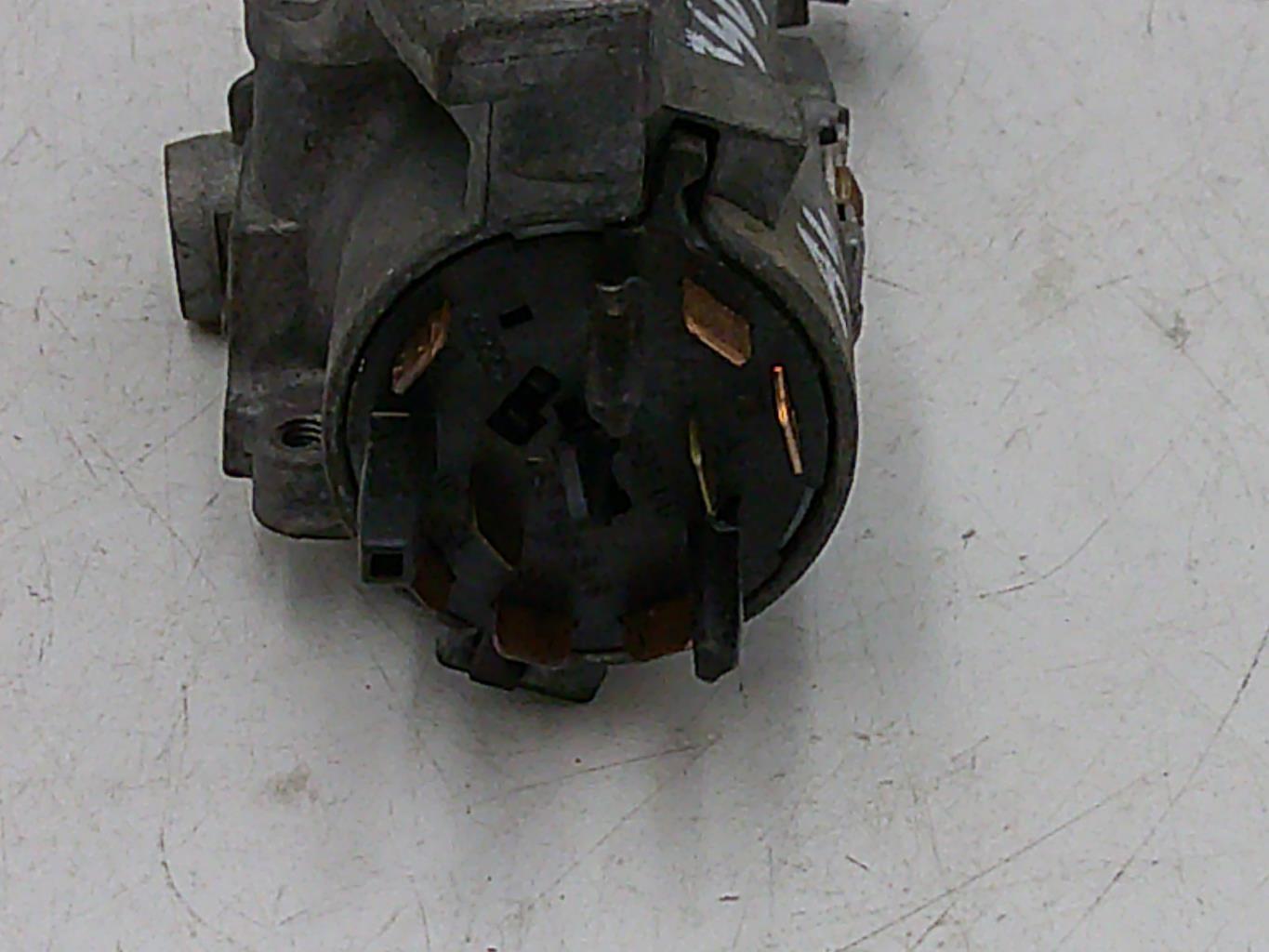 Neiman AUDI A4 2 PHASE 1 Essence - 1