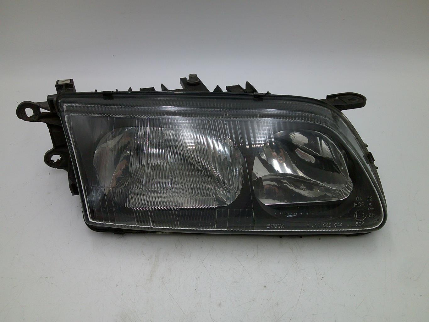 Gruppo ottico anteriore principale destro (luci)(faro) MAZDA 626 4 PHASE 1 Diésel - 1