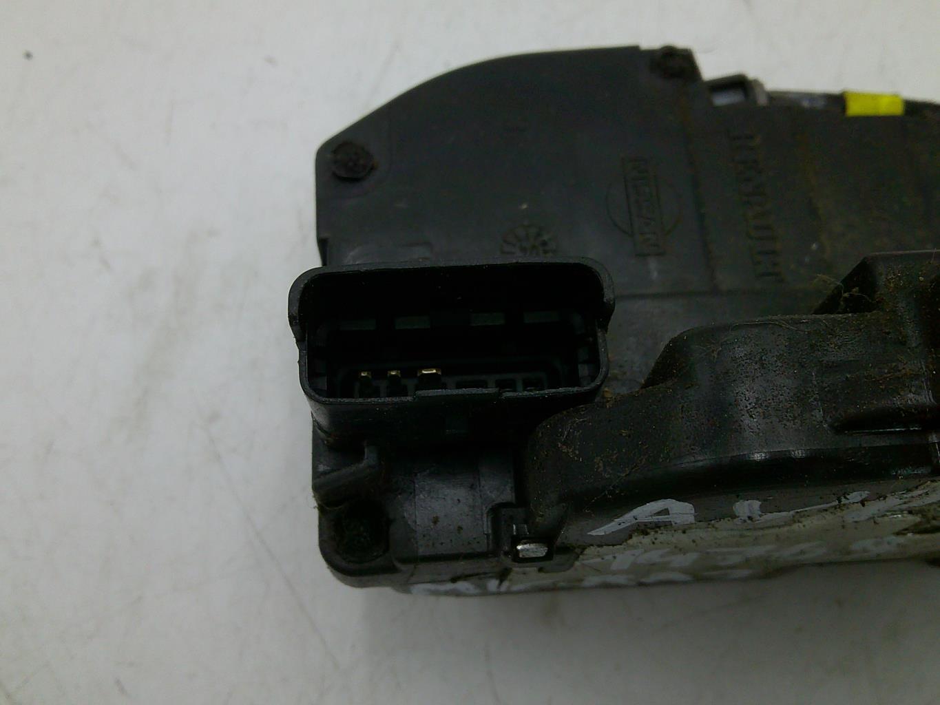 Chiusura centralizzata anteriore destra NISSAN MICRA 3 PHASE 1 Gasolina - 1