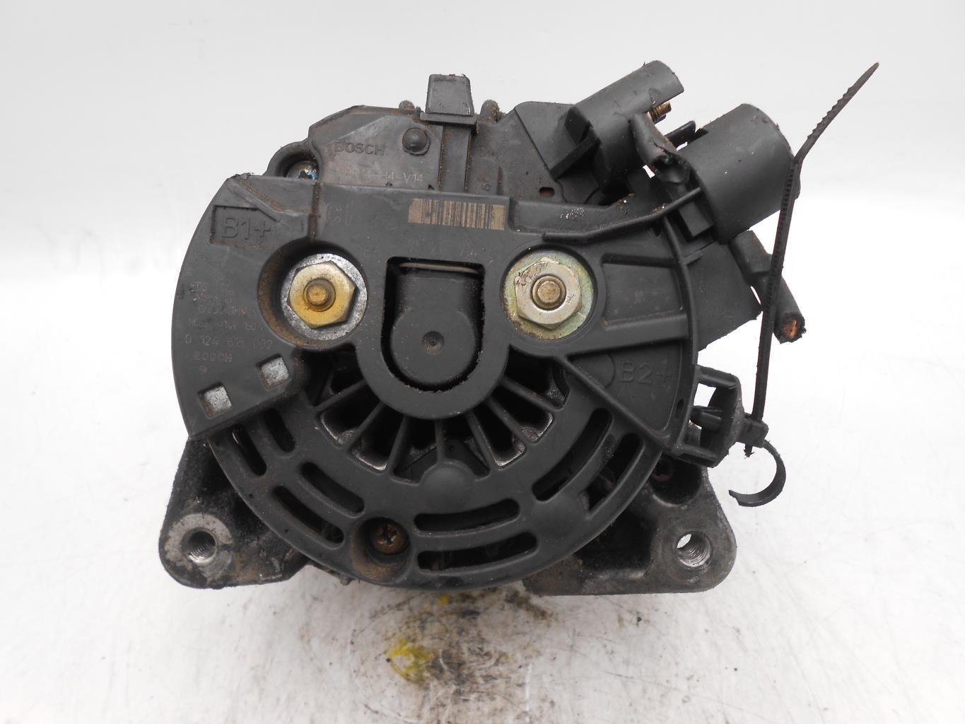 Alternatore CITROEN C5 1 Diésel - 1