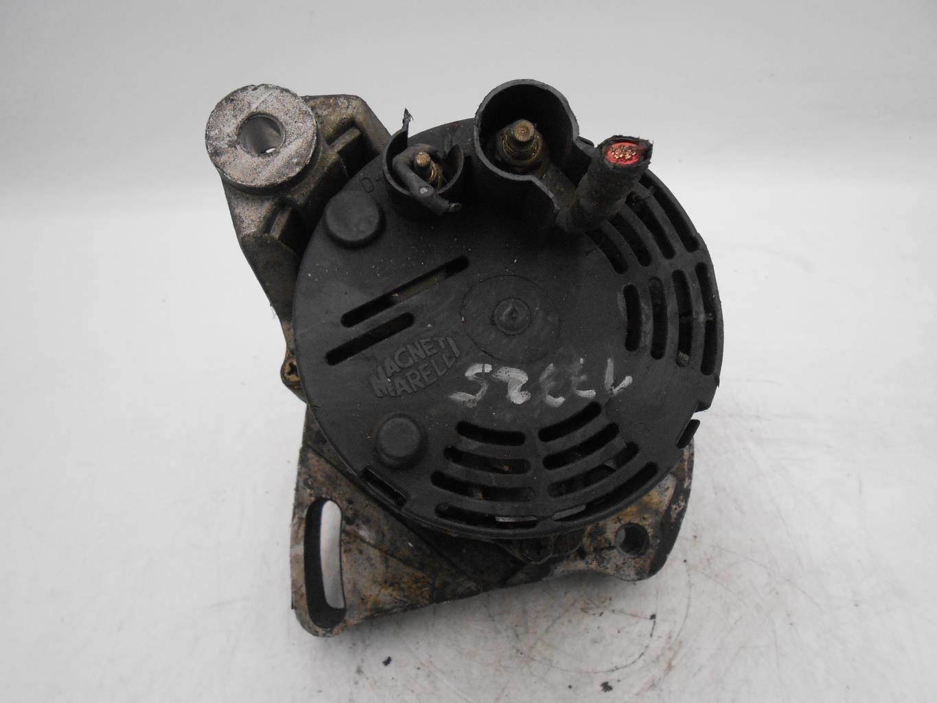 Alternatore FIAT PUNTO 1 PHASE 1 Gasolina - 1
