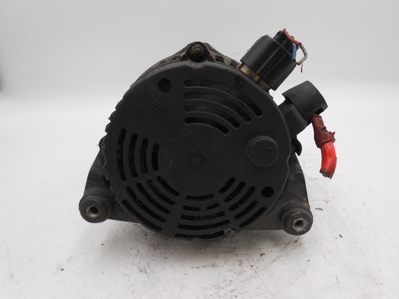 Alternatore FORD FOCUS 1 Diésel - 1