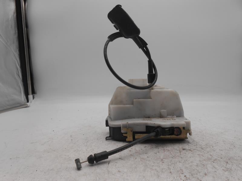 Chiusura centralizzata posteriore destra RENAULT LAGUNA 2 PHASE 2  - 1