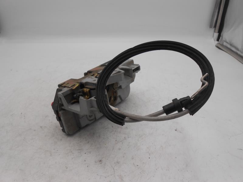 Chiusura centralizzata posteriore sinistra PEUGEOT 307 PHASE 1 Diésel - 1