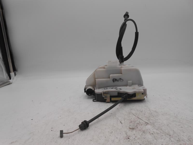 Chiusura centralizzata anteriore destra CITROEN C3 1 PHASE 1 Diésel - 1