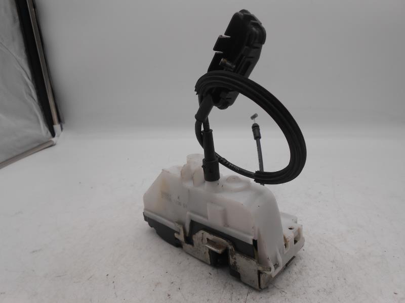 Chiusura centralizzata anteriore sinistra RENAULT LAGUNA 2 PHASE 2 Diésel - 1