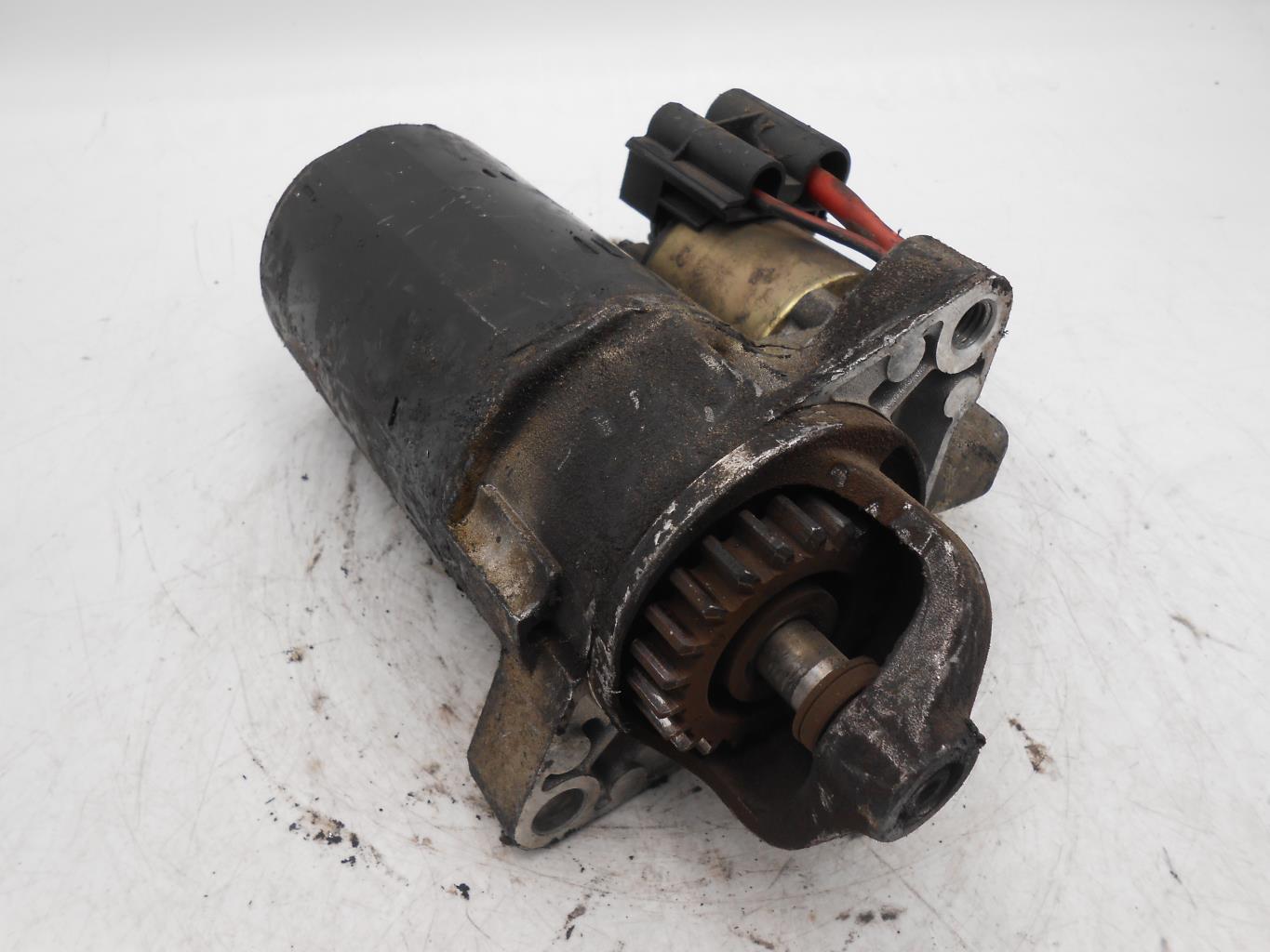 Demarreur FORD KA 1 PHASE 1 Essence - 1