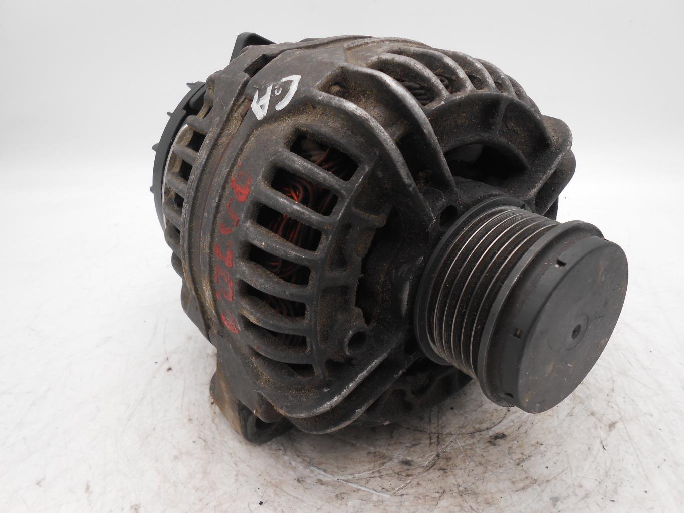 Alternatore VOLVO S 40 1 PHASE 2 Gasolina - 1
