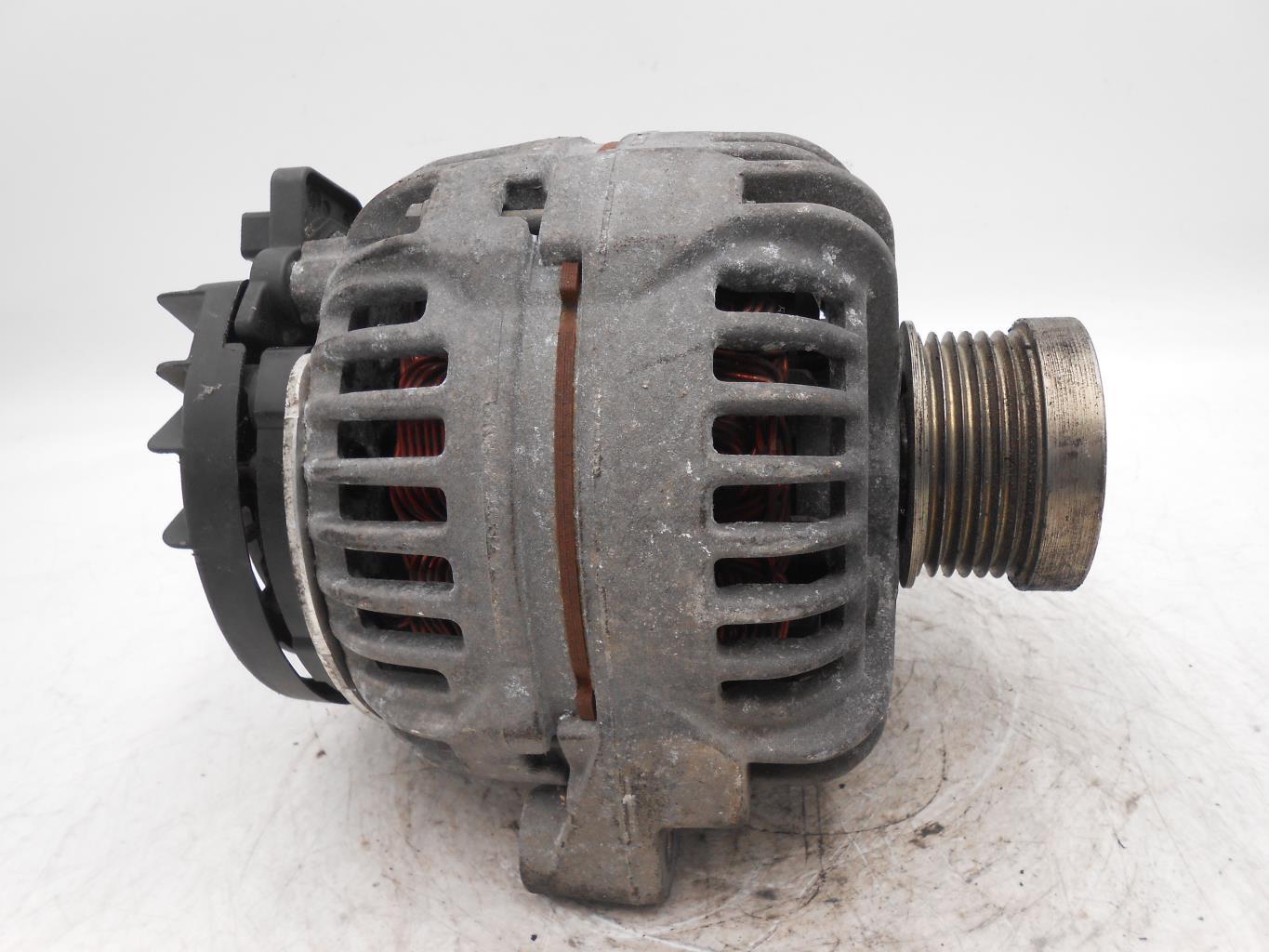 Alternatore VOLVO S 40 1 PHASE 1 Gasolina - 1
