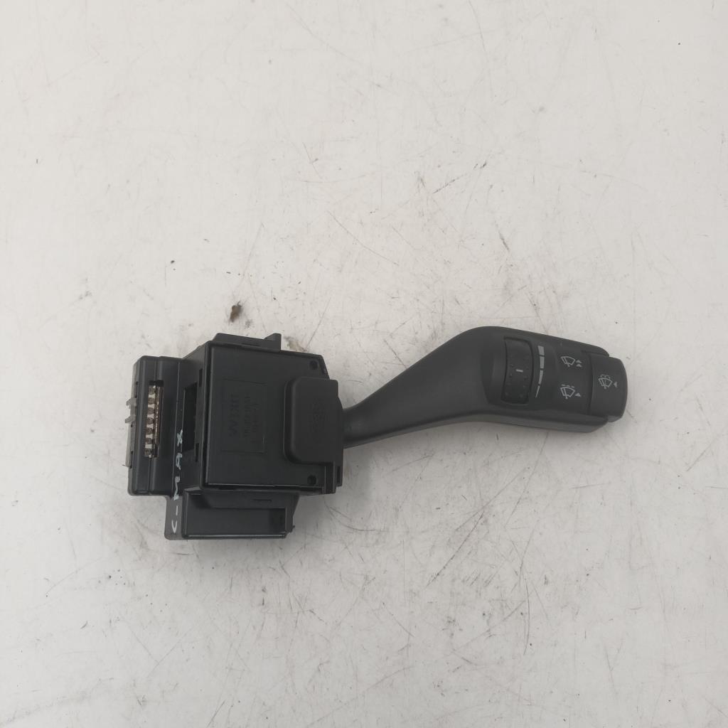 Commodo d'essuie glaces FORD C-MAX 1 PHASE 1  - 1
