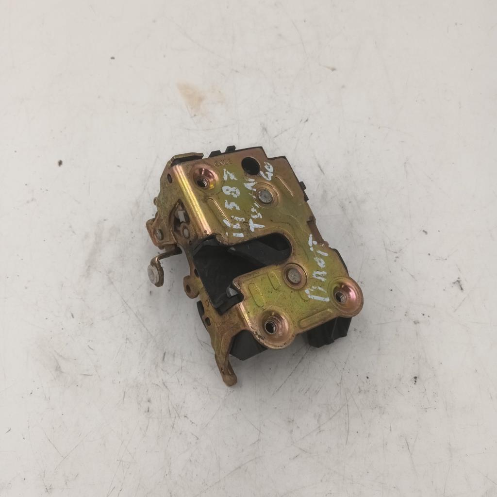 Chiusura non centralizzata anteriore destra RENAULT TWINGO 1 PHASE 3 Gasolina - 1