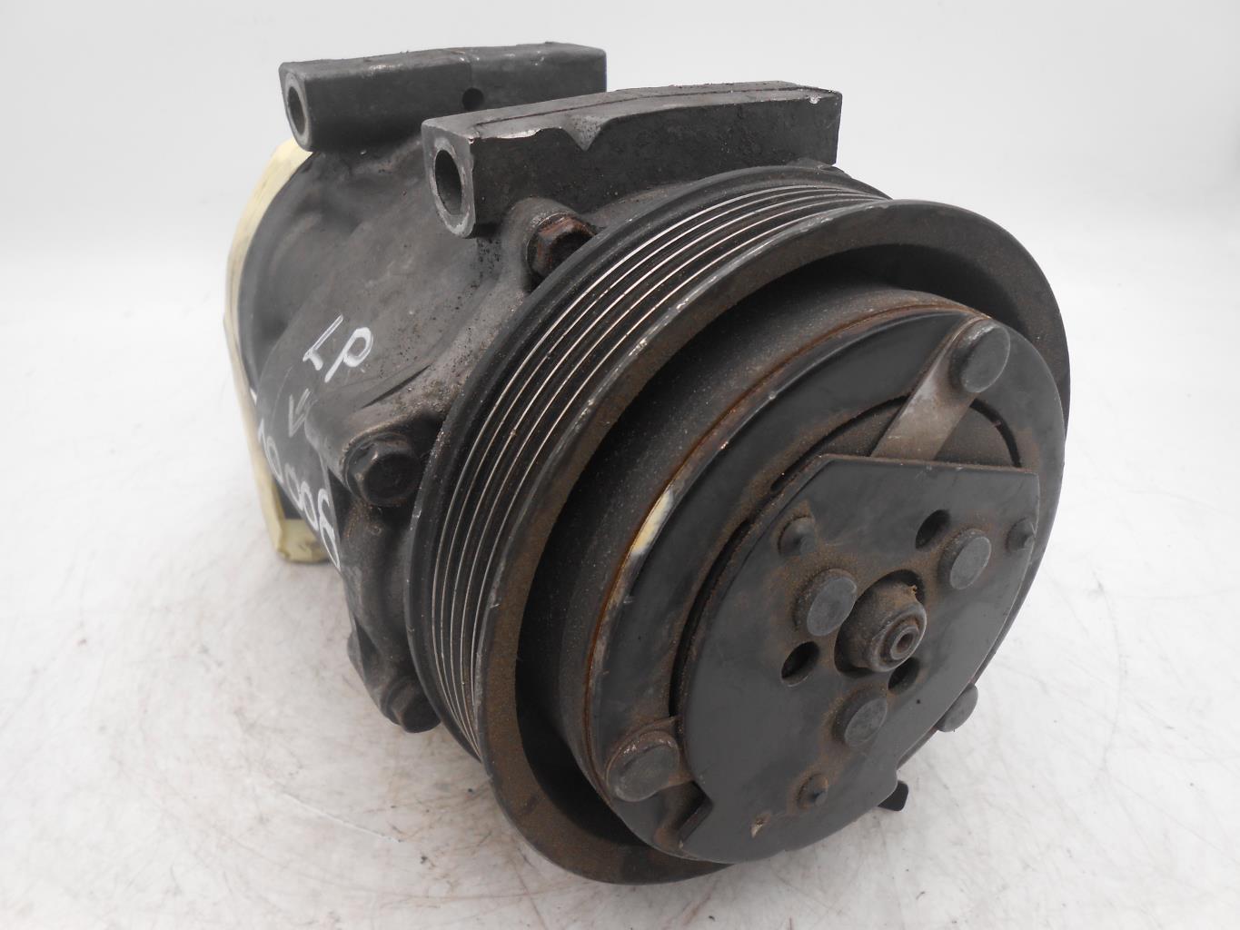Compressore clima ALFA ROMEO 147 PHASE 1 Gasolina - 1