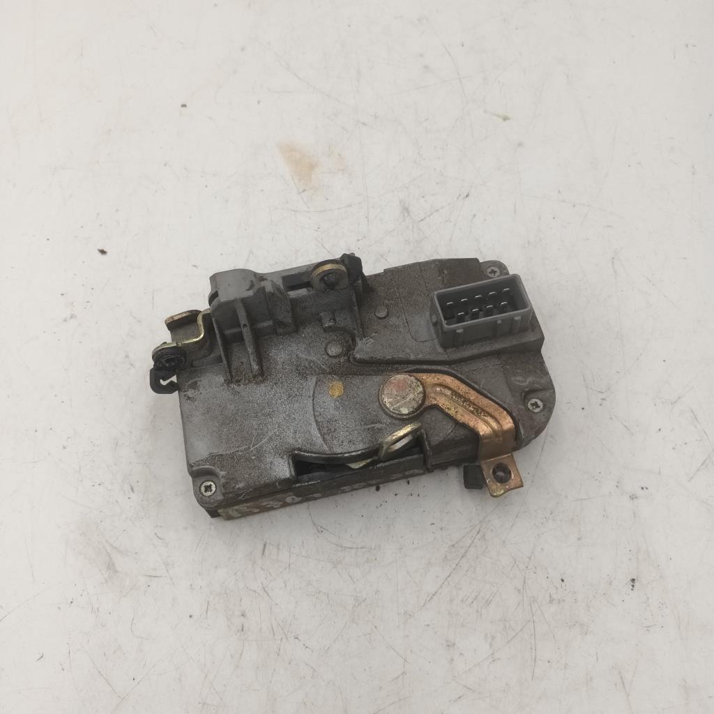 Chiusura centralizzata anteriore sinistra PEUGEOT 306 PHASE 1 Gasolina - 1