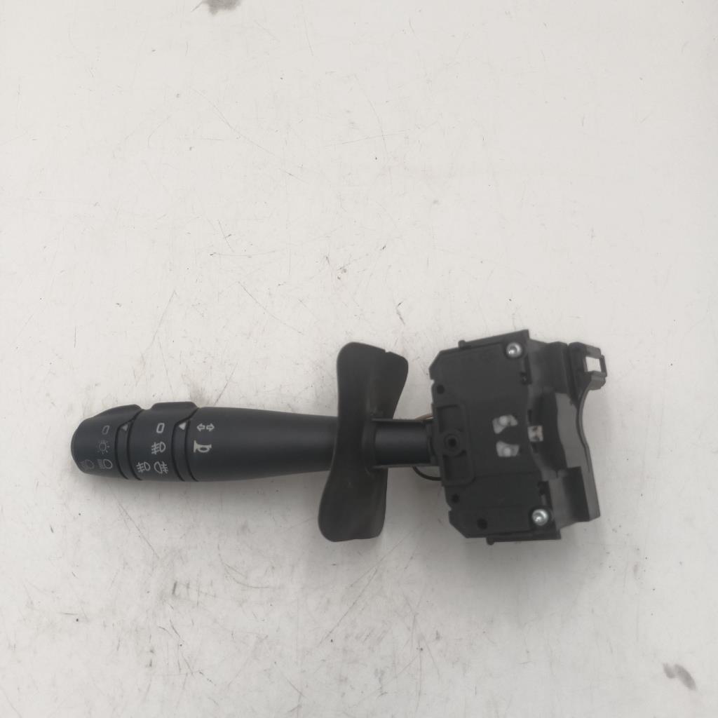 Commodo phare RENAULT CLIO 2 PHASE 1  - 1