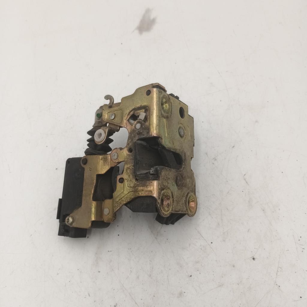 Chiusura centralizzata anteriore destra RENAULT TWINGO 1 PHASE 3 Gasolina - 1