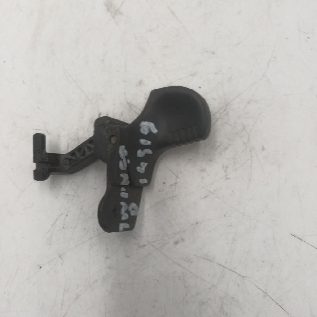 Maniglia portiera anteriore destra RENAULT TWINGO 1 PHASE 3 Gasolina - 1