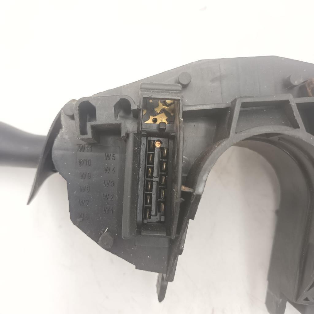 Devio guida completo con contatto spiralato FORD KA 1 PHASE 1 Gasolina - 1