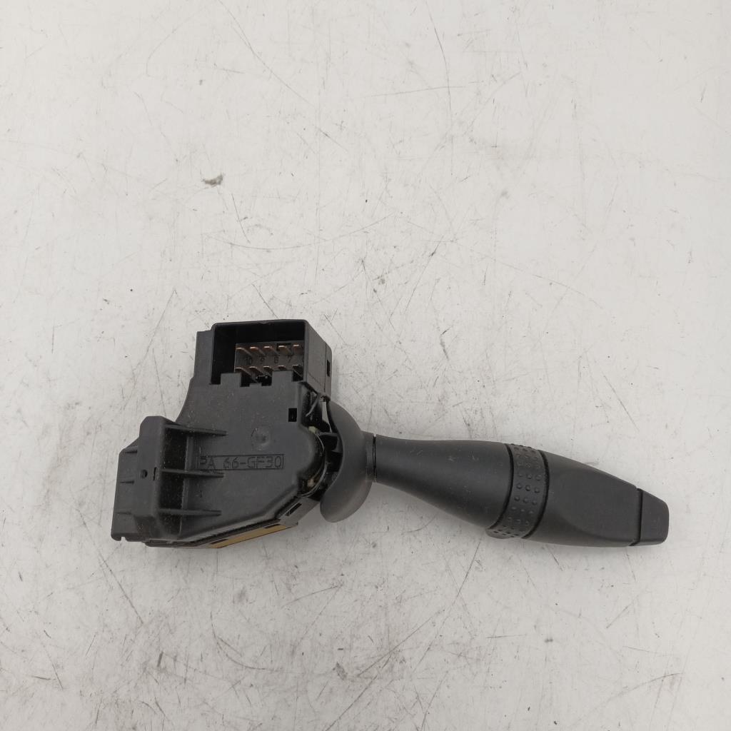 Devio tergicristalli FORD MONDEO 2 Gasolina - 1