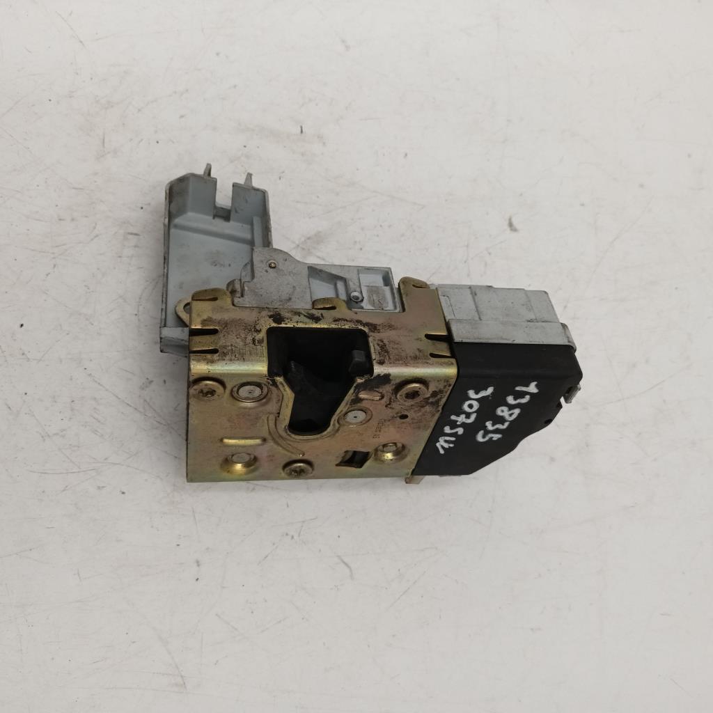 Chiusura centralizzata anteriore destra PEUGEOT 307 PHASE 1 BREAK Diésel - 1