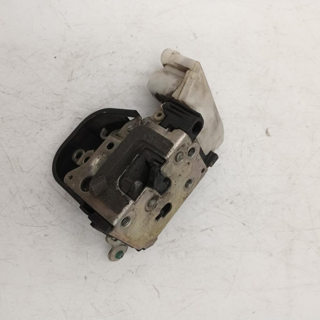 Chiusura centralizzata anteriore sinistra ALFA ROMEO 147 PHASE 1 Gasolina - 1