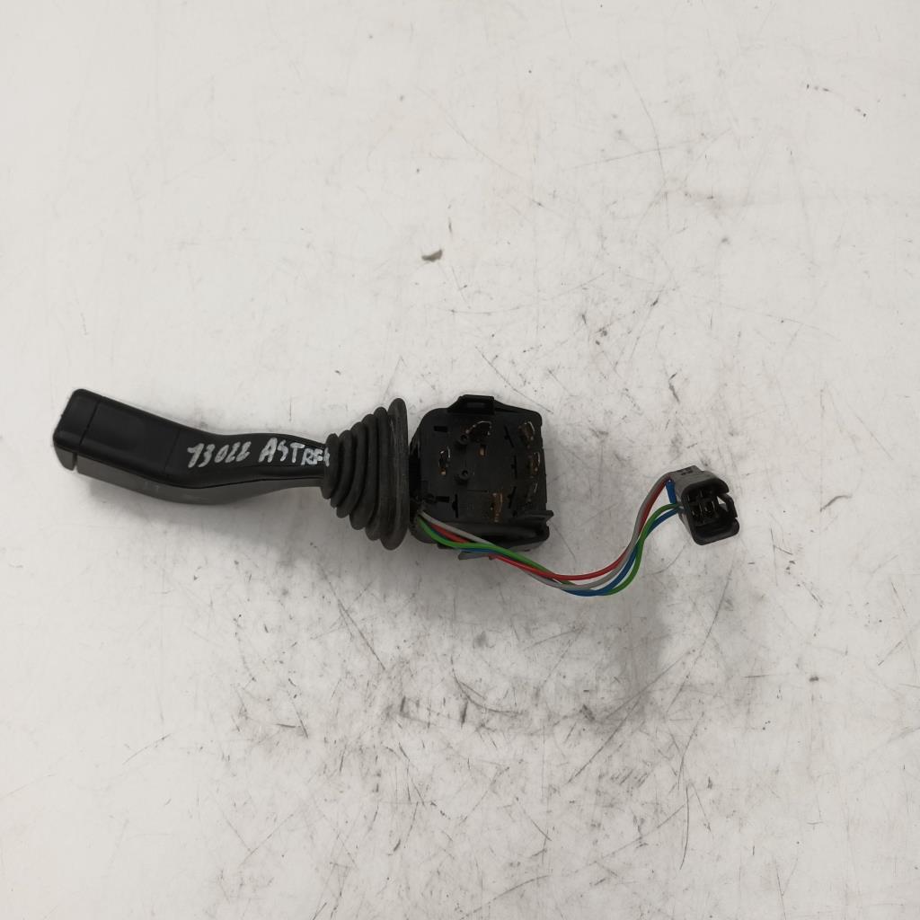 Commodo phare OPEL ASTRA G Diesel - 1