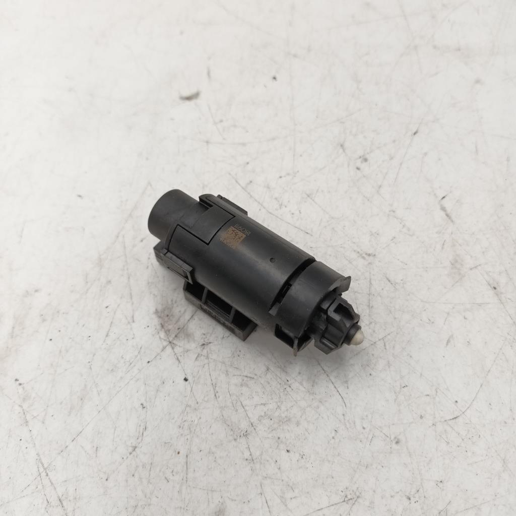 Contattore luce stop PEUGEOT PARTNER 3 PHASE 1 Diésel - 1
