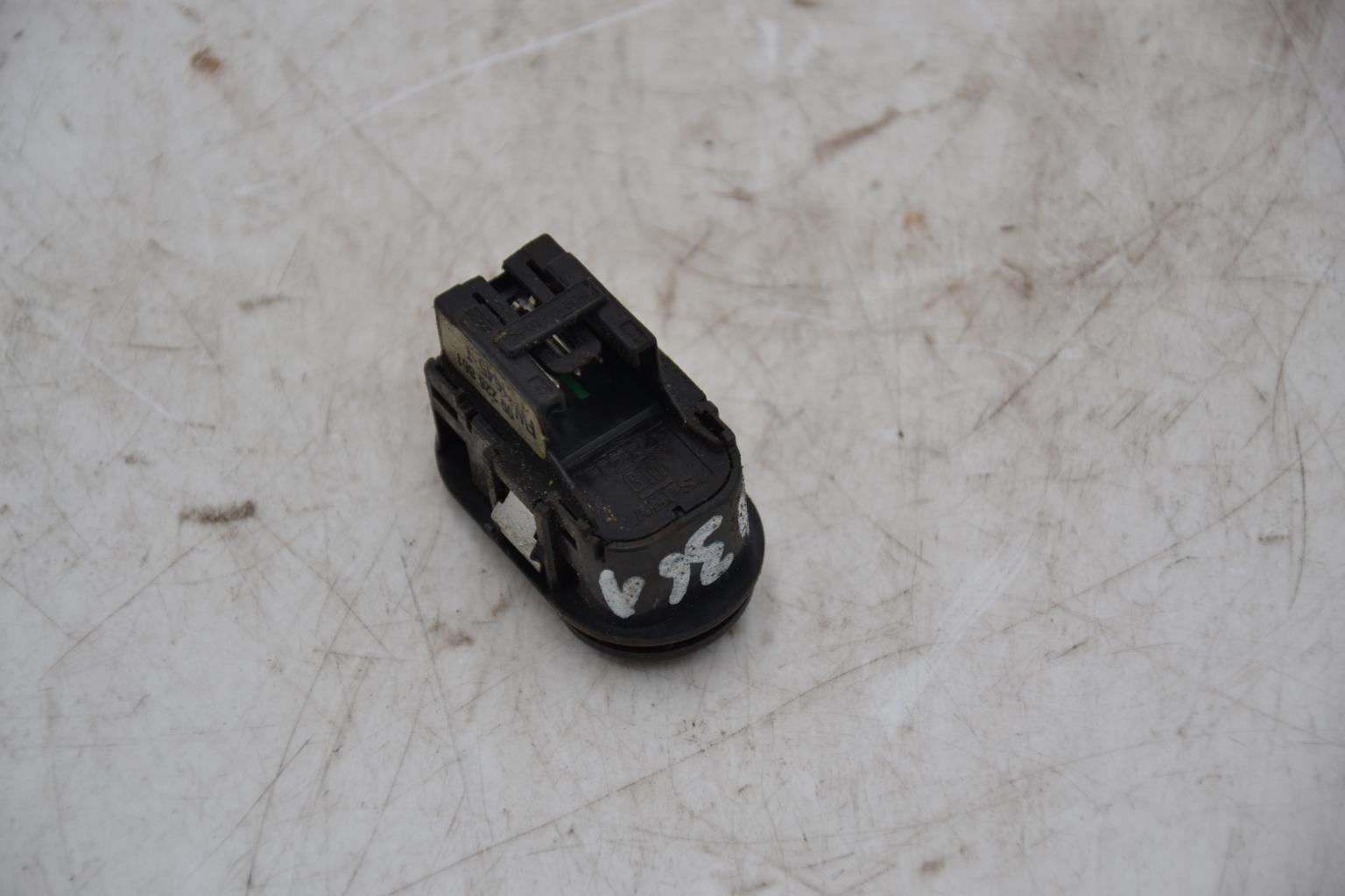 Commande retroviseurs OPEL MERIVA A PHASE 1 Diesel - 1