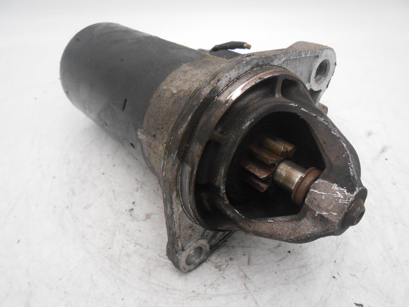 Demarreur SAAB 9.5 1 PHASE 1 Essence/GPL - 1