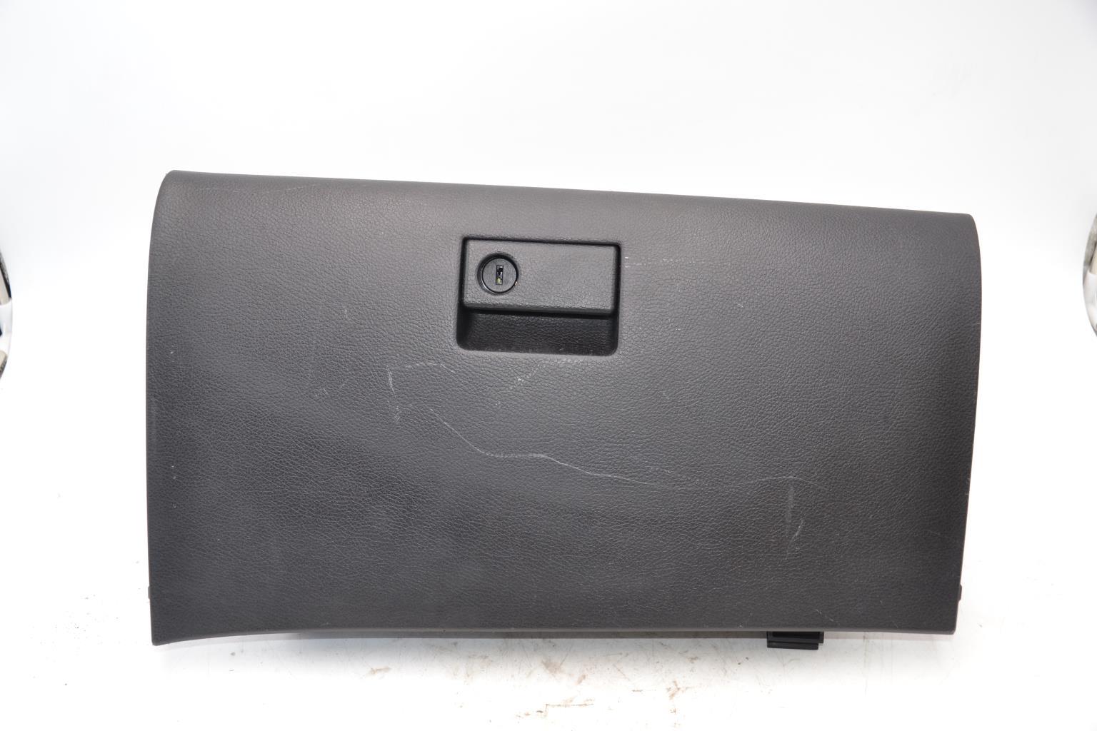 Boite a gants MAZDA 6 2 PHASE 1 Diesel - 1