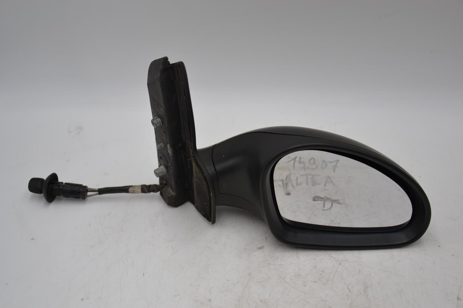 Retrovisor derecho SEAT ALTEA PHASE 1  - 1
