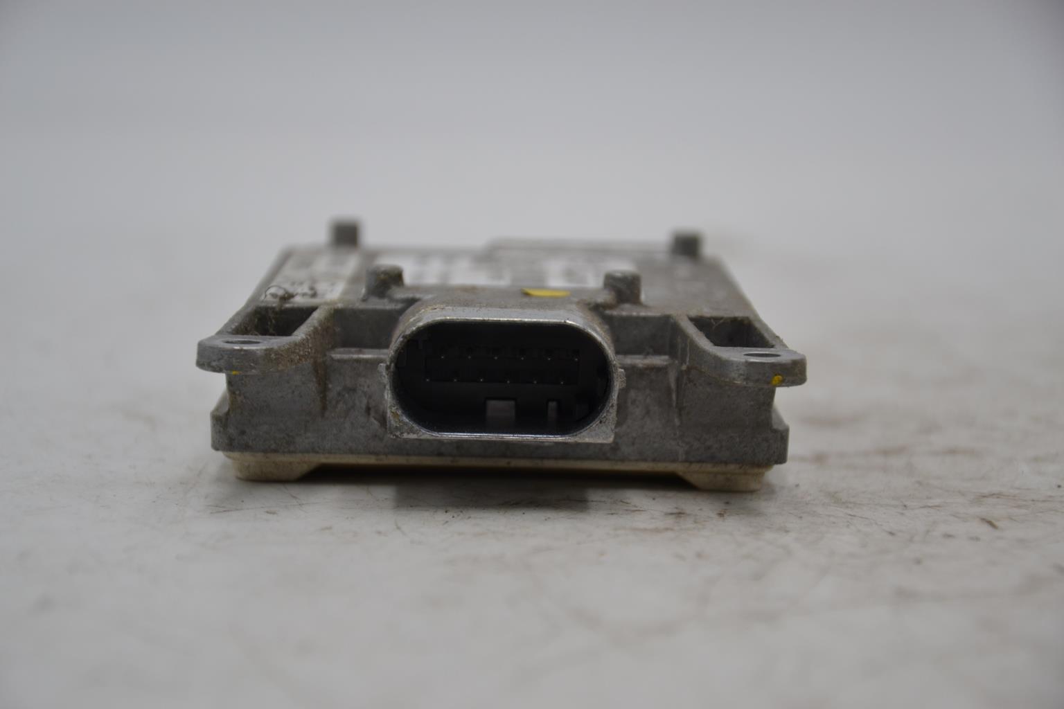 Divers MAZDA 6 2 PHASE 1 Diesel - 1