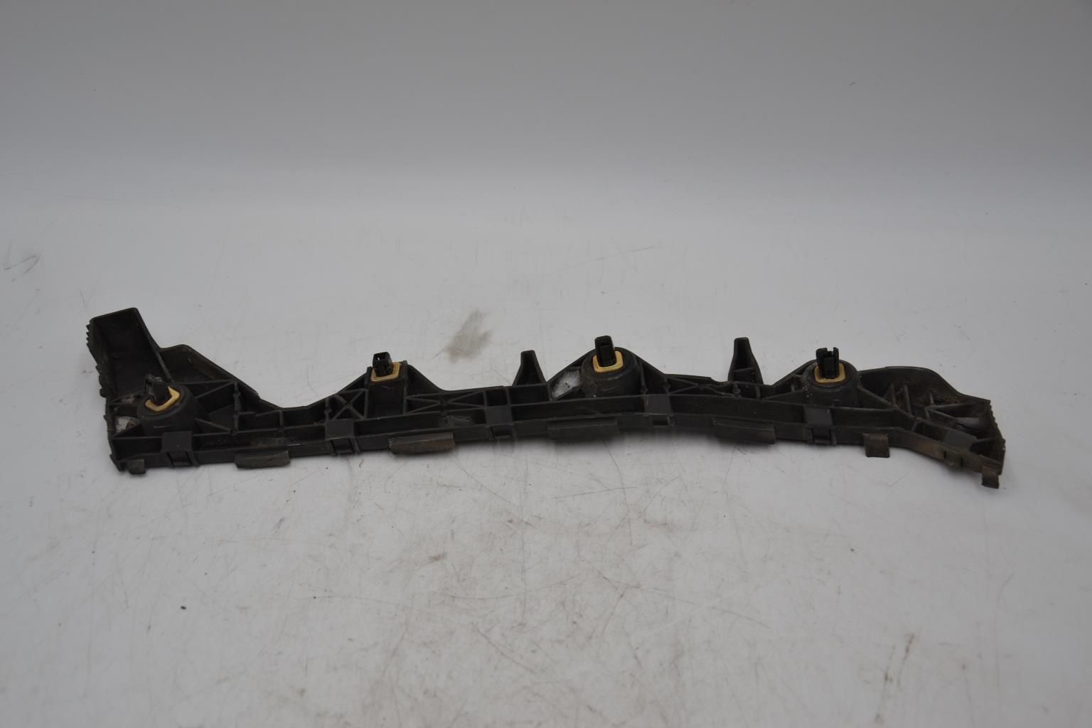 Support de pare chocs arriere MAZDA 6 2 PHASE 1 Diesel - 1