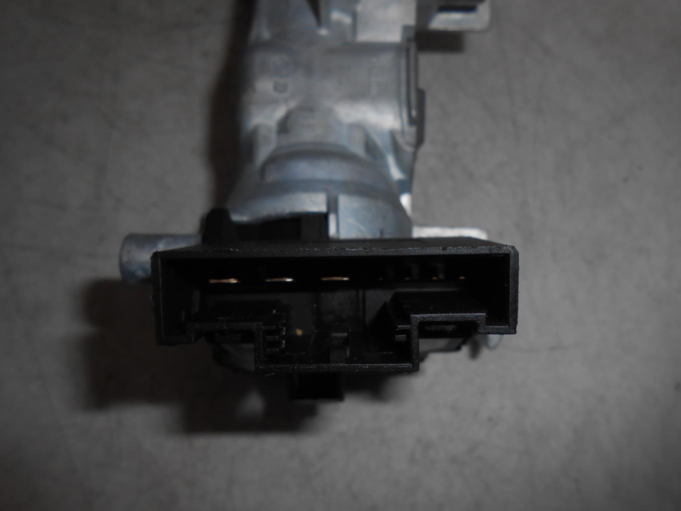 Neiman VOLKSWAGEN POLO 5 PHASE 2  - 1