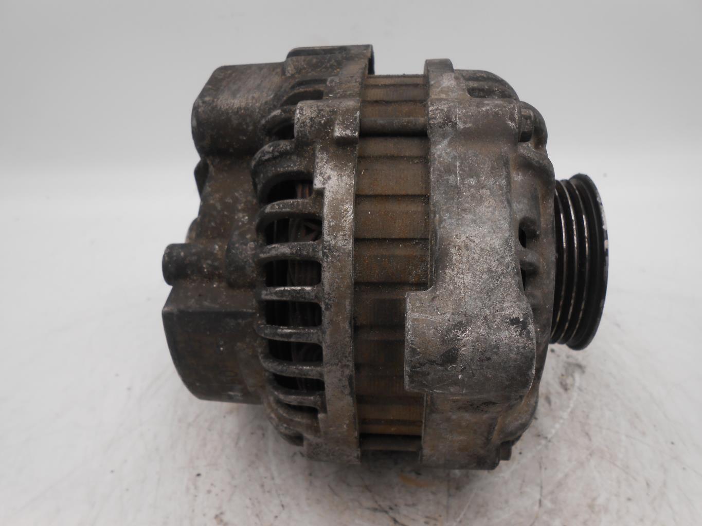 Alternateur CHRYSLER PT CRUISER PHASE 1 BREAK Essence - 1