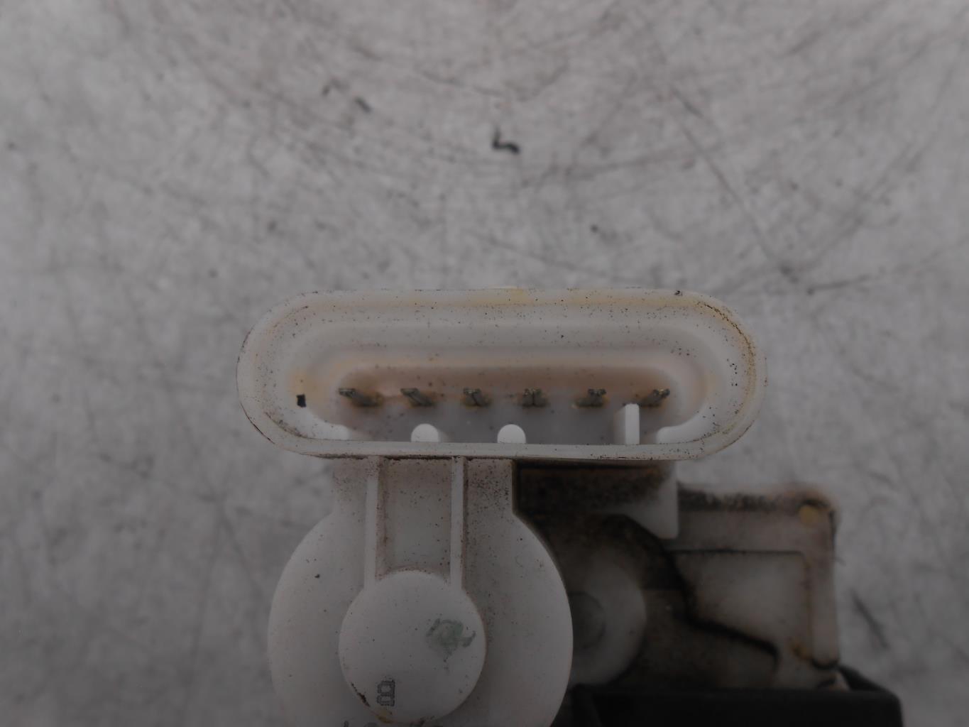 Chiusura centralizzata anteriore destra ALFA ROMEO 147 PHASE 2  - 1