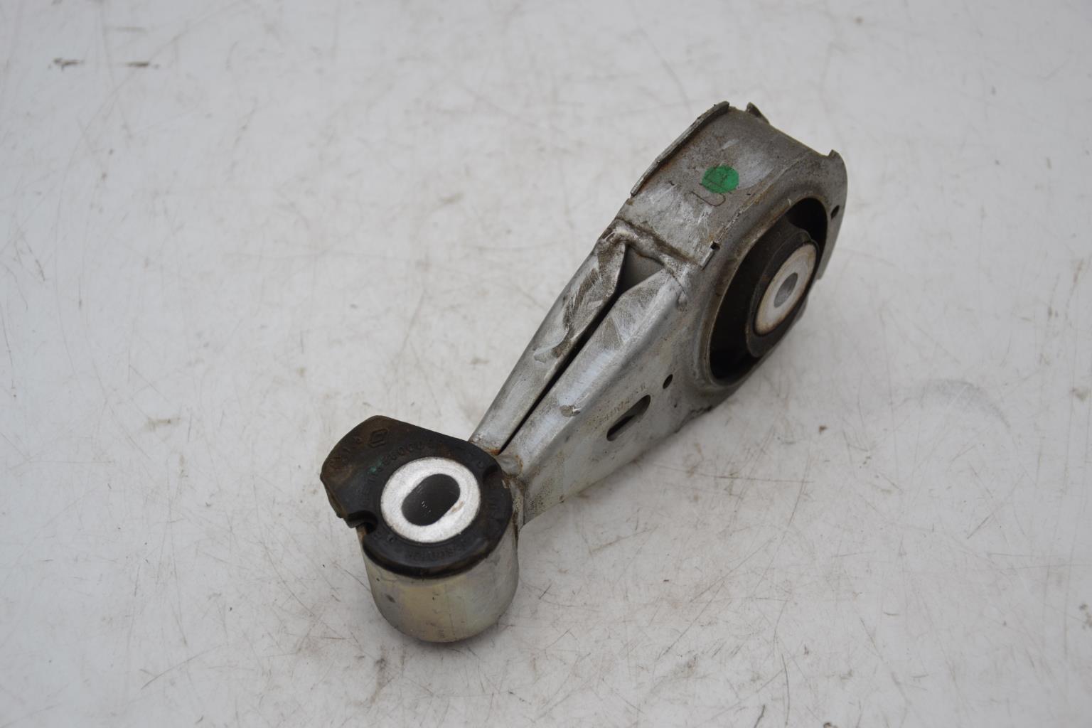 Support moteur RENAULT MEGANE 3 PHASE 1 Diesel - 1