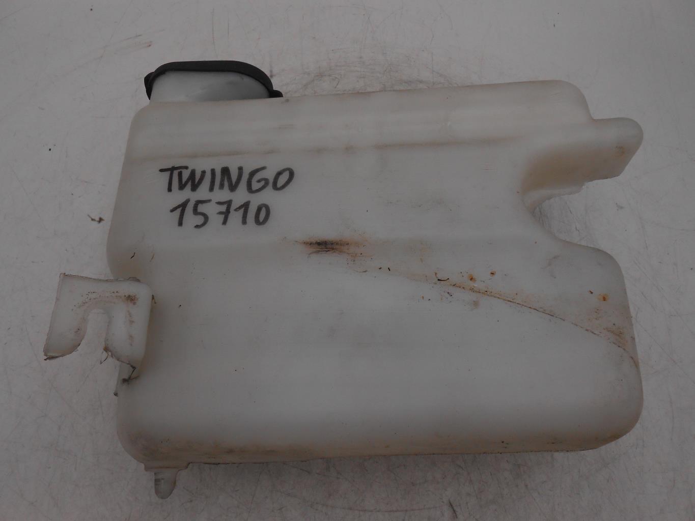 Vase de lave glace RENAULT TWINGO 1 PHASE 3  - 1