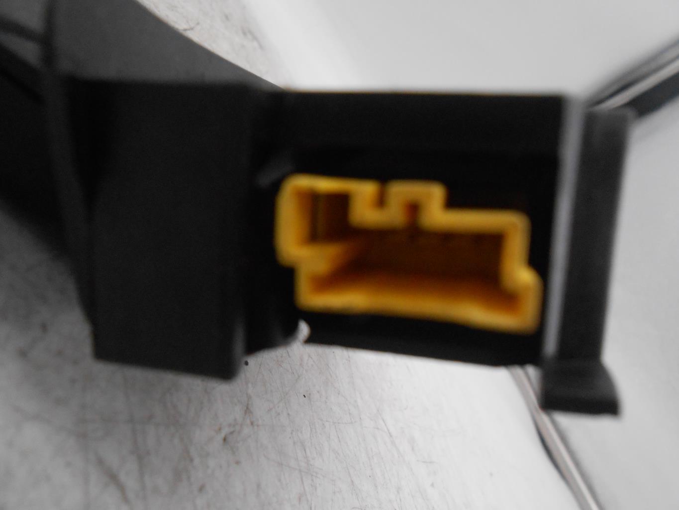 Levier de vitesses CITROEN C4 1 PHASE 2  - 1