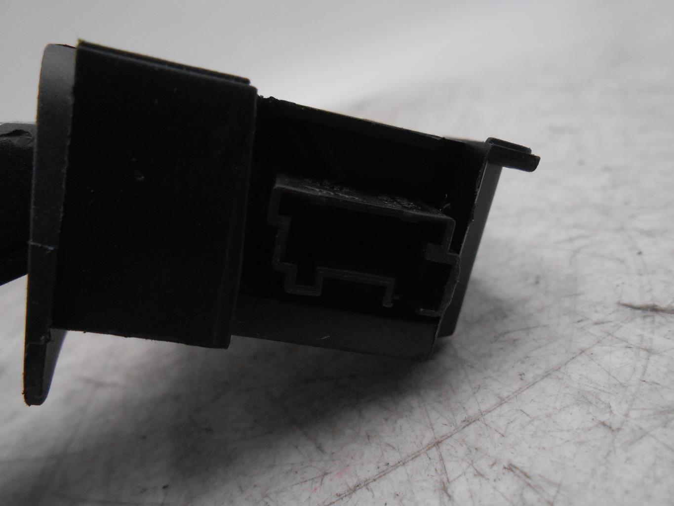 Levier de vitesses CITROEN C4 1 PHASE 2  - 1