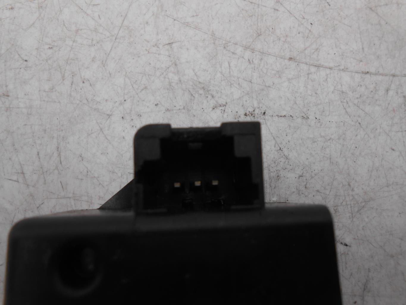 Serrure de coffre CITROEN C4 1 PHASE 2  - 1