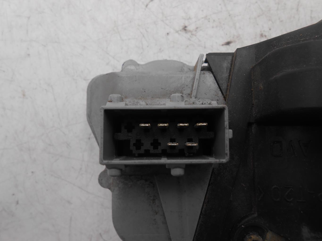 Chiusura centralizzata anteriore destra PEUGEOT 406 PHASE 1 BREAK Diésel - 1