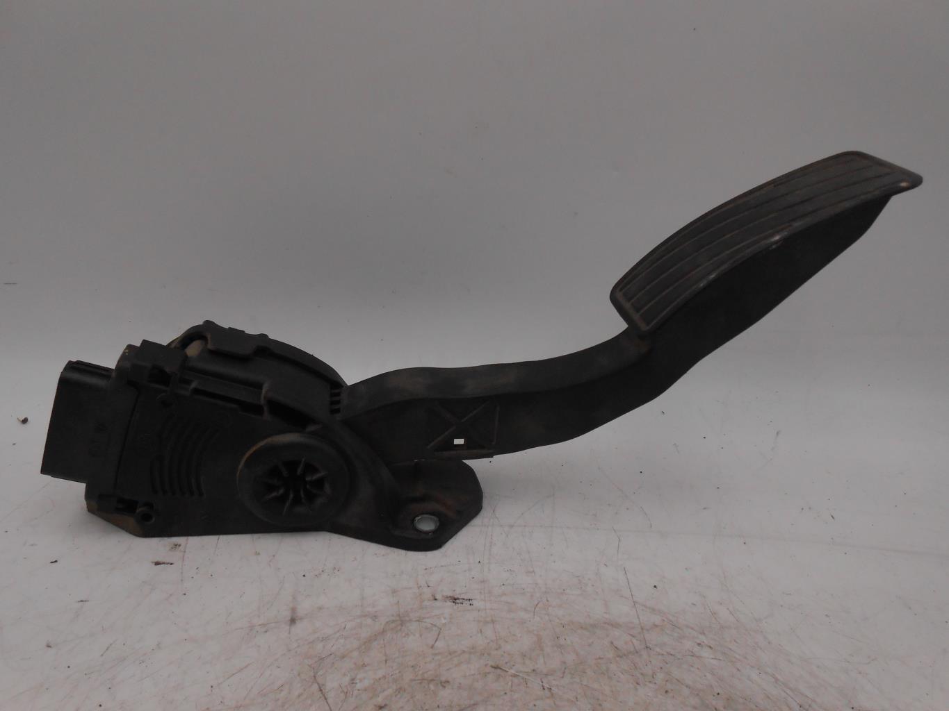 Potenziometro pedale acceleratore SUZUKI SWIFT 3 Diésel - 1