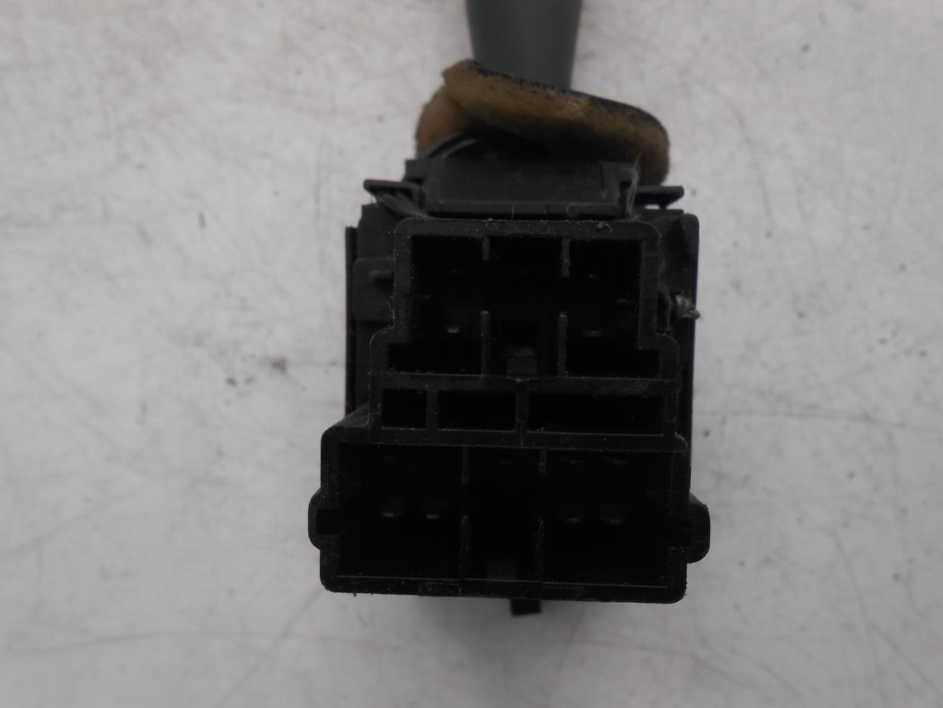 Commodo phare CITROEN BERLINGO 1 PHASE 1  - 1