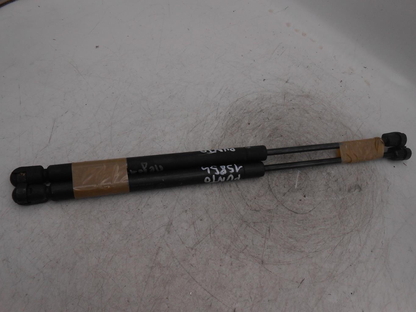 Verin de coffre FIAT PUNTO 1 Essence - 1