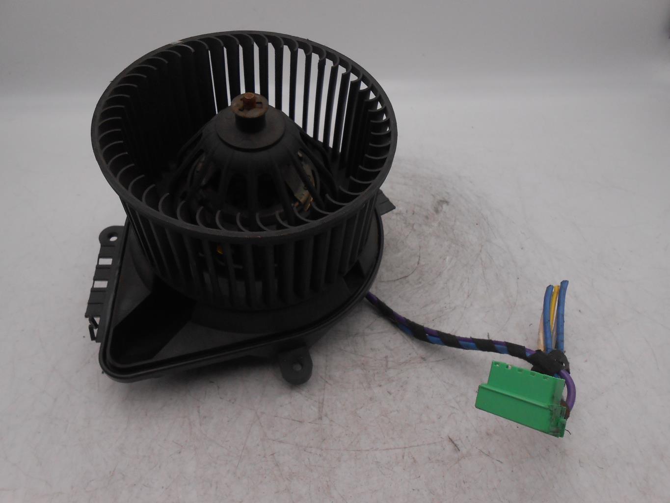 Pulseur d'air CITROEN XANTIA PHASE 1 Essence - 1